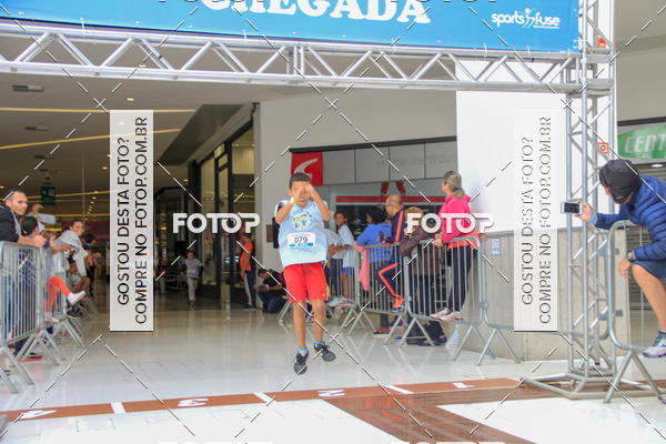 Buy your photos of the event4 SP Kids Run on Fotop