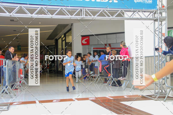 Buy your photos of the event4 SP Kids Run on Fotop