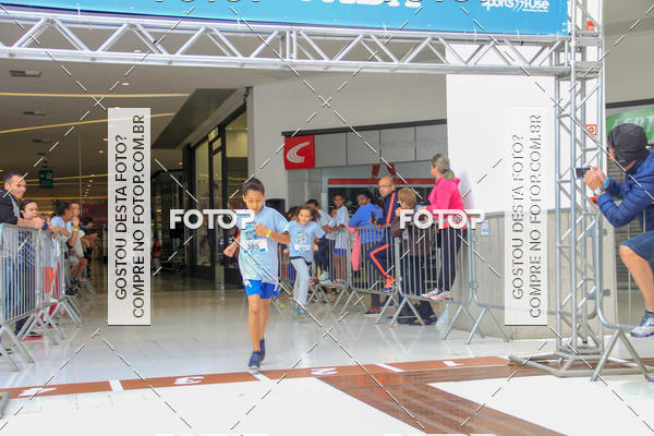 Buy your photos of the event4 SP Kids Run on Fotop