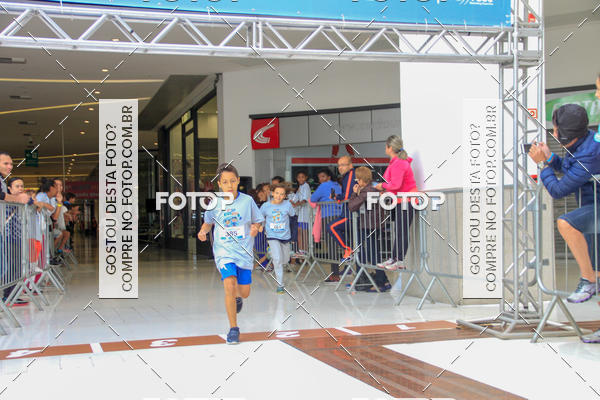 Buy your photos of the event4 SP Kids Run on Fotop