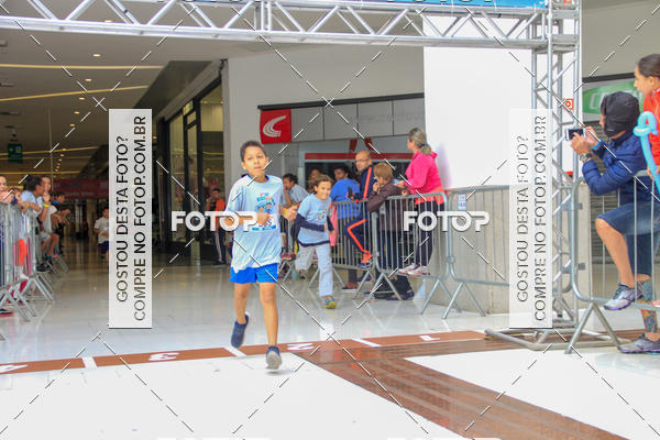 Buy your photos of the event4 SP Kids Run on Fotop