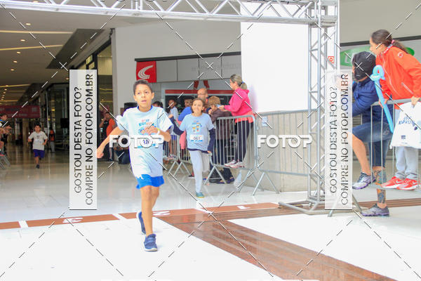 Buy your photos of the event4 SP Kids Run on Fotop