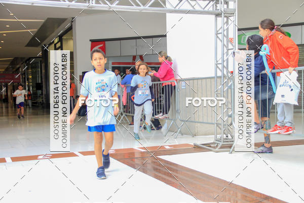 Buy your photos of the event4 SP Kids Run on Fotop