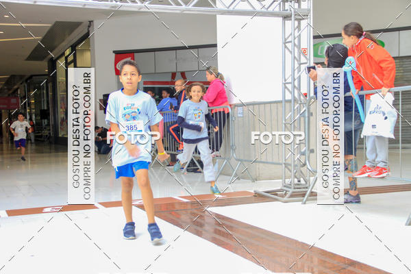 Buy your photos of the event4 SP Kids Run on Fotop