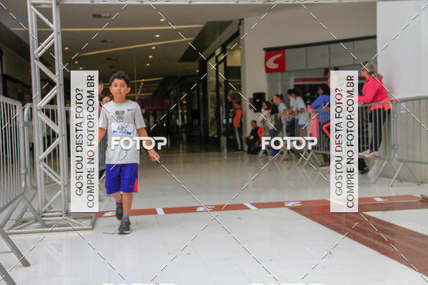 Buy your photos of the event4 SP Kids Run on Fotop