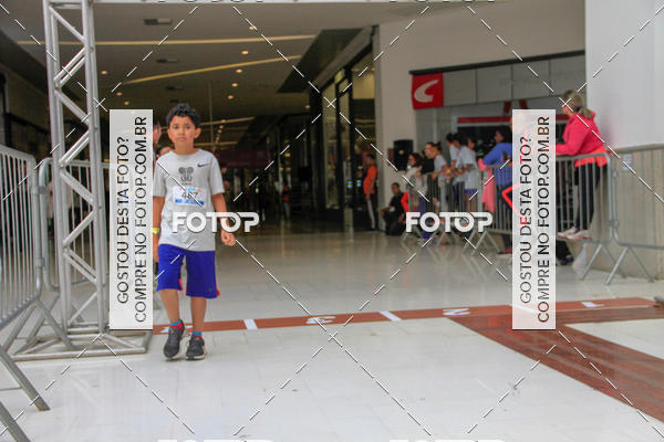 Buy your photos of the event4 SP Kids Run on Fotop