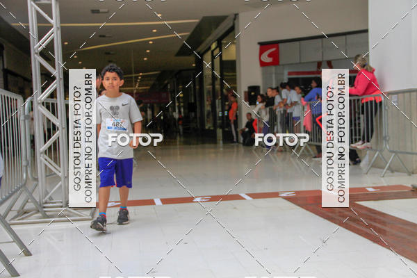 Buy your photos of the event4 SP Kids Run on Fotop