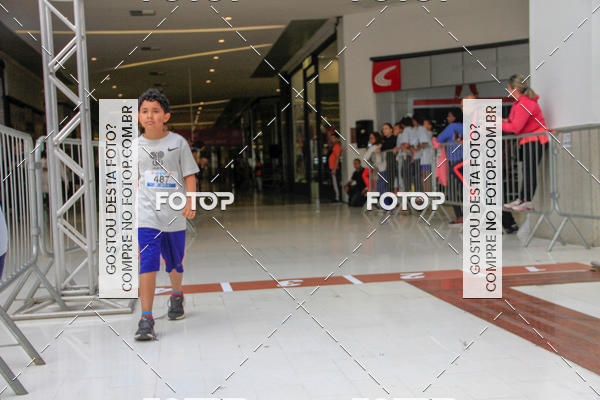 Buy your photos of the event4 SP Kids Run on Fotop