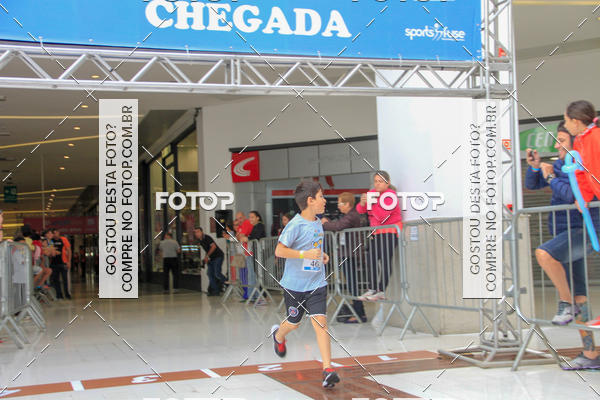 Buy your photos of the event4 SP Kids Run on Fotop