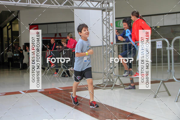 Buy your photos of the event4 SP Kids Run on Fotop