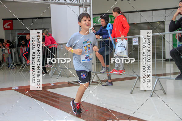 Buy your photos of the event4 SP Kids Run on Fotop