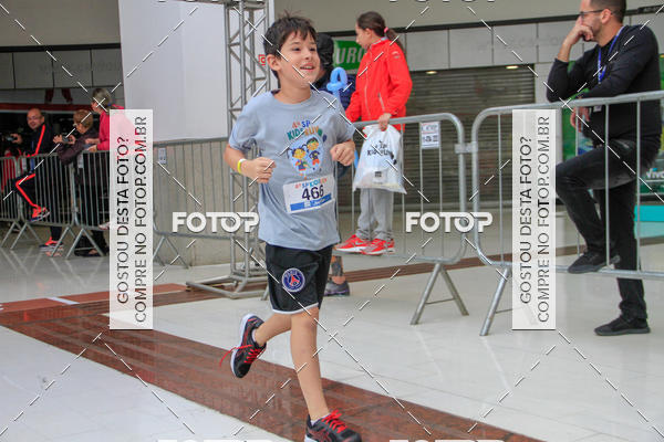 Buy your photos of the event4 SP Kids Run on Fotop