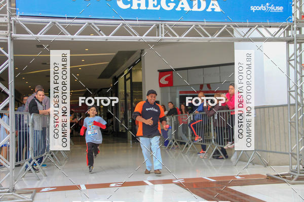 Buy your photos of the event4 SP Kids Run on Fotop