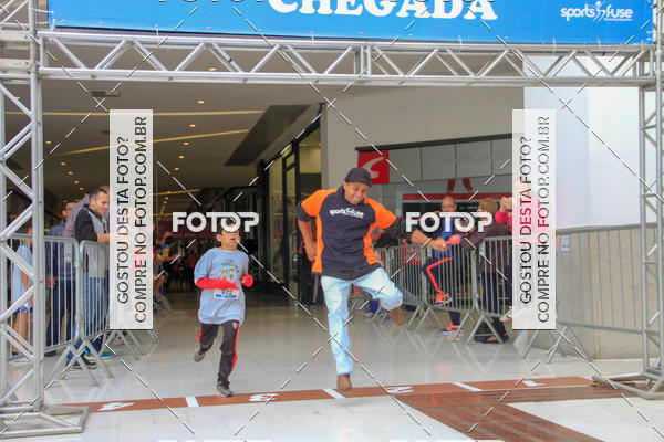 Buy your photos of the event4 SP Kids Run on Fotop