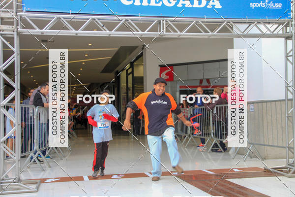 Buy your photos of the event4 SP Kids Run on Fotop