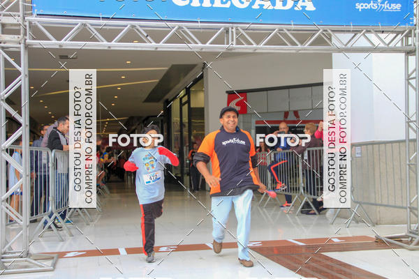 Buy your photos of the event4 SP Kids Run on Fotop