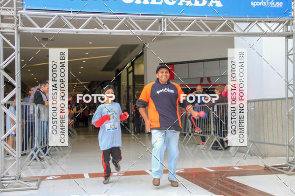 Buy your photos of the event4 SP Kids Run on Fotop