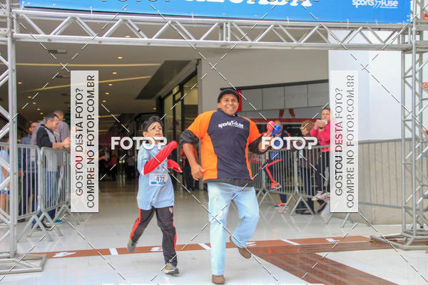 Buy your photos of the event4 SP Kids Run on Fotop