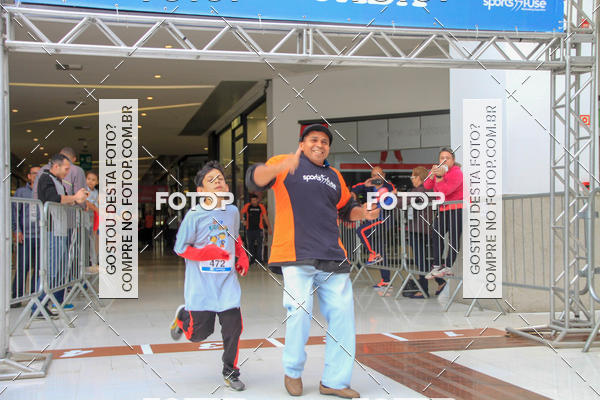 Buy your photos of the event4 SP Kids Run on Fotop