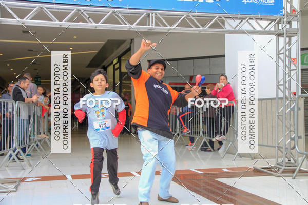 Buy your photos of the event4 SP Kids Run on Fotop