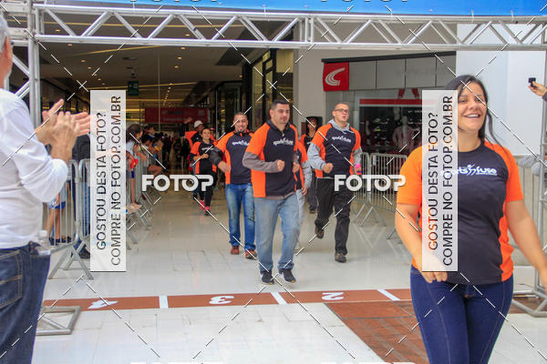 Buy your photos of the event4 SP Kids Run on Fotop