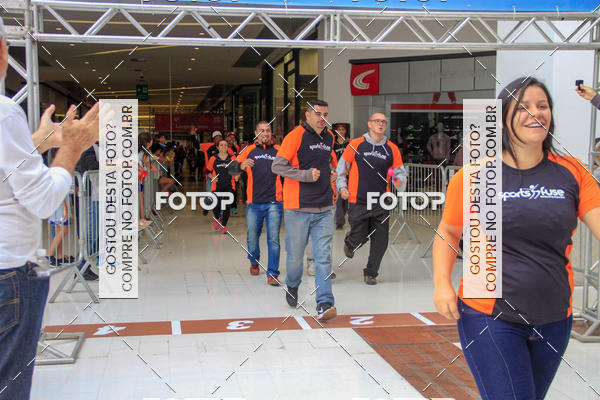 Buy your photos of the event4 SP Kids Run on Fotop