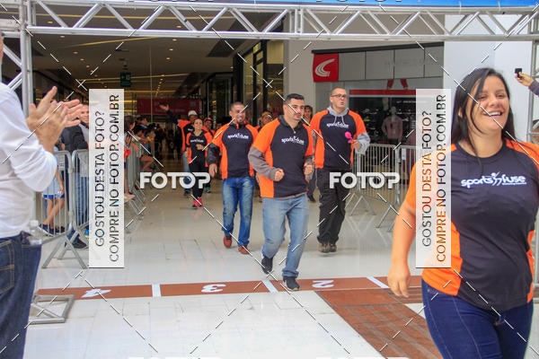 Buy your photos of the event4 SP Kids Run on Fotop