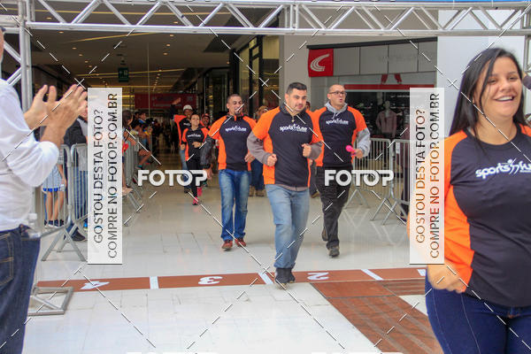 Buy your photos of the event4 SP Kids Run on Fotop