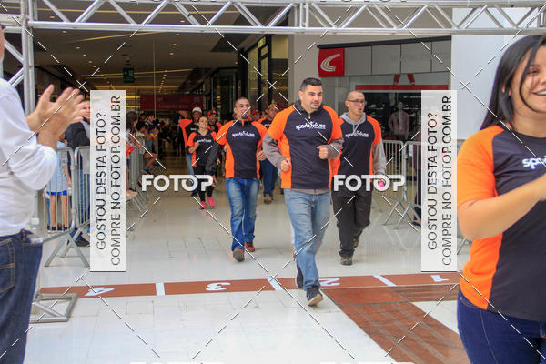 Buy your photos of the event4 SP Kids Run on Fotop