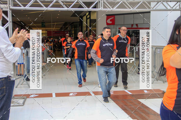 Buy your photos of the event4 SP Kids Run on Fotop