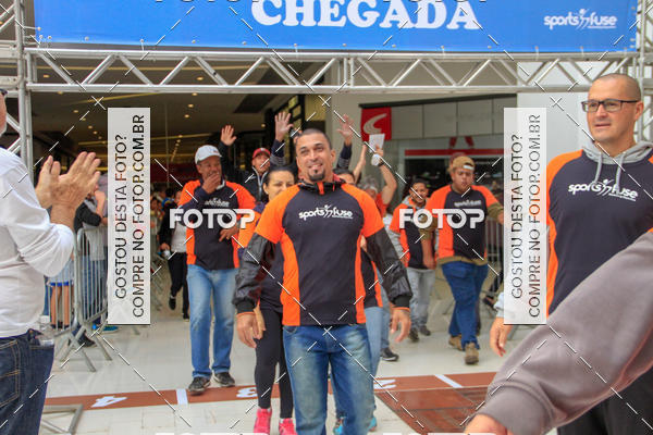 Buy your photos of the event4 SP Kids Run on Fotop