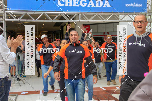 Buy your photos of the event4 SP Kids Run on Fotop