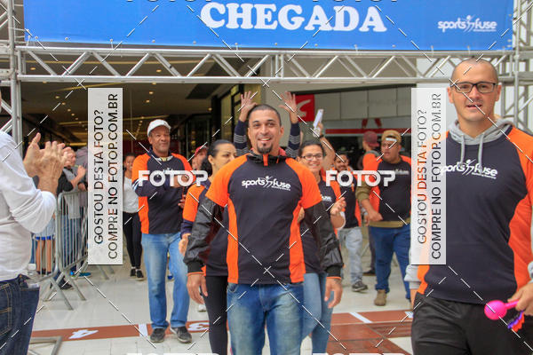 Buy your photos of the event4 SP Kids Run on Fotop