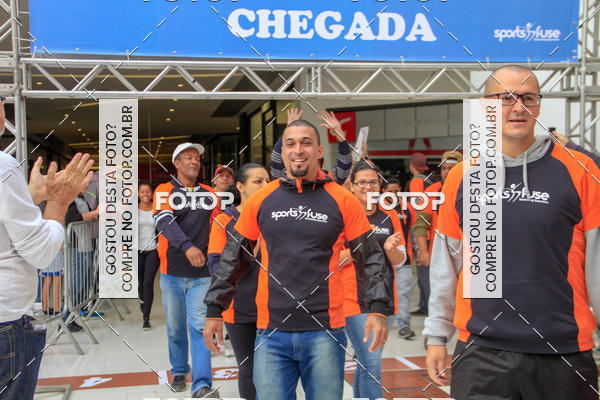 Buy your photos of the event4 SP Kids Run on Fotop