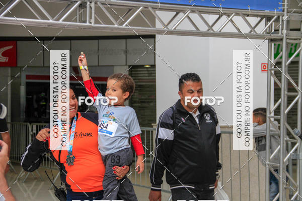 Buy your photos of the event4 SP Kids Run on Fotop