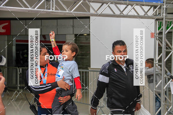 Buy your photos of the event4 SP Kids Run on Fotop