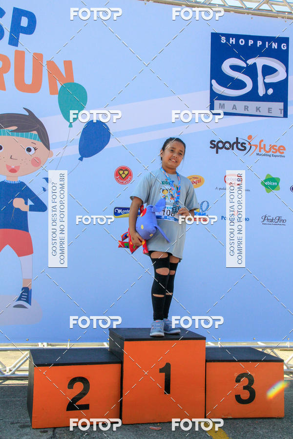 Buy your photos of the event4 SP Kids Run on Fotop