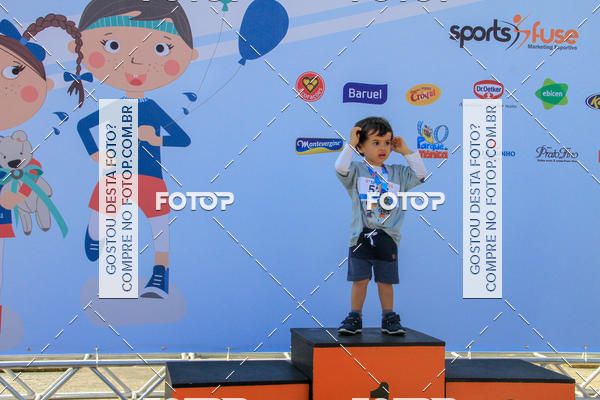 Buy your photos of the event4 SP Kids Run on Fotop