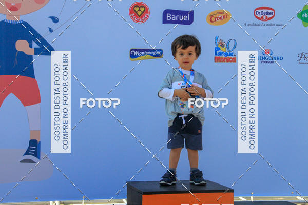 Buy your photos of the event4 SP Kids Run on Fotop