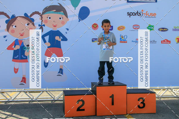 Buy your photos of the event4 SP Kids Run on Fotop