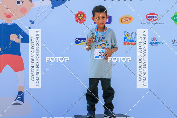 Buy your photos of the event4 SP Kids Run on Fotop