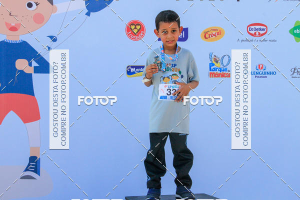 Buy your photos of the event4 SP Kids Run on Fotop