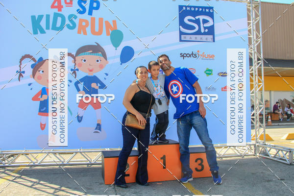Buy your photos of the event4 SP Kids Run on Fotop