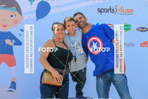 Buy your photos of the event4 SP Kids Run on Fotop
