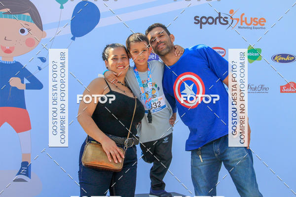 Buy your photos of the event4 SP Kids Run on Fotop