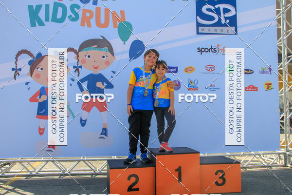 Buy your photos of the event4 SP Kids Run on Fotop