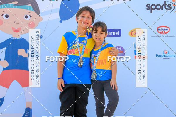 Buy your photos of the event4 SP Kids Run on Fotop