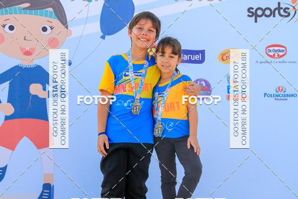 Buy your photos of the event4 SP Kids Run on Fotop