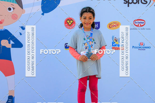 Buy your photos of the event4 SP Kids Run on Fotop