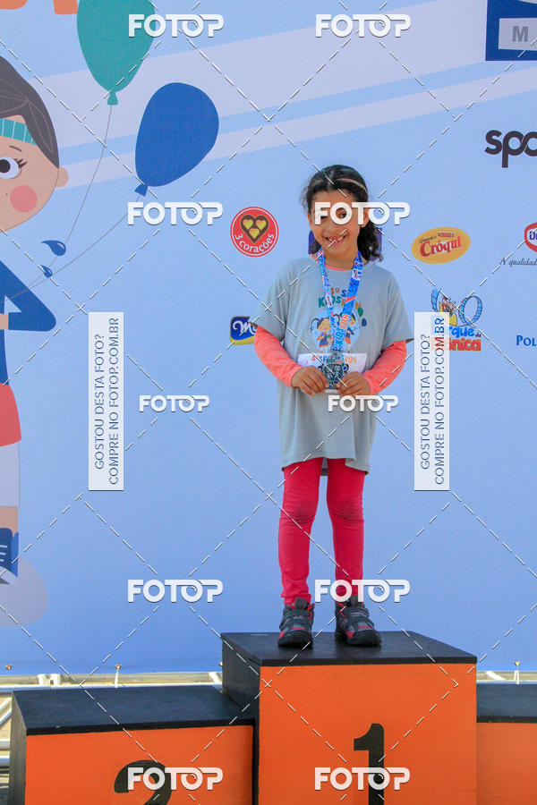 Buy your photos of the event4 SP Kids Run on Fotop